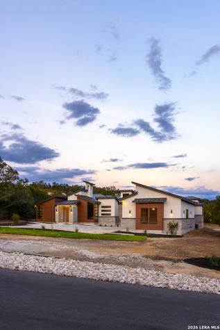 1758 Paradise Canyon Lake TX 78133