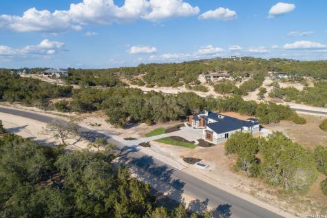 1758 Paradise Canyon Lake TX 78133