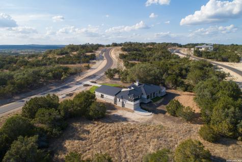 1758 Paradise Canyon Lake TX 78133