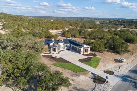 1758 Paradise Canyon Lake TX 78133