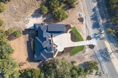 1758 Paradise Canyon Lake TX 78133