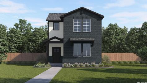 5542 Daylight Drive New Braunfels TX 78130