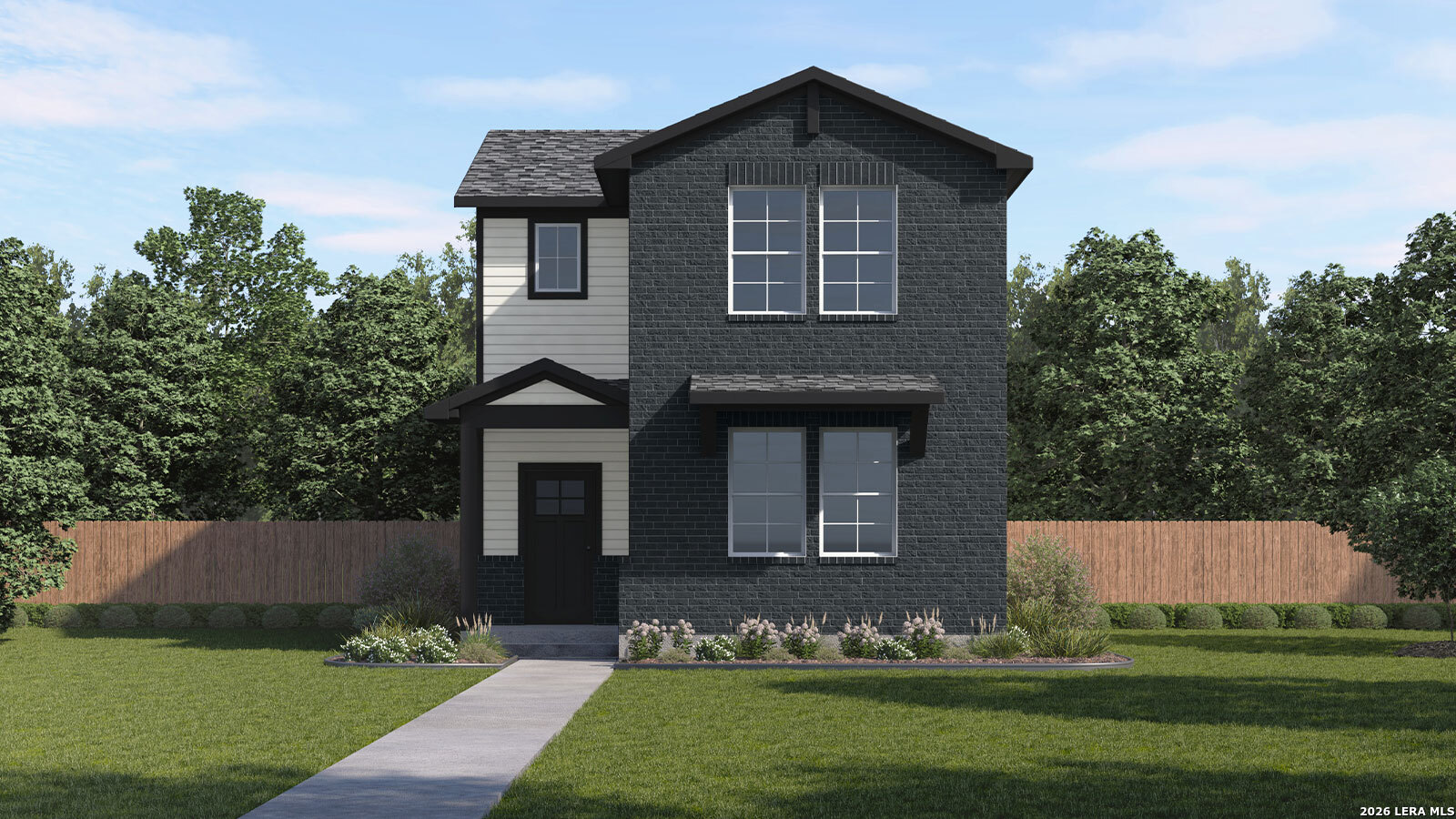 5542 Daylight Drive New Braunfels TX 78130