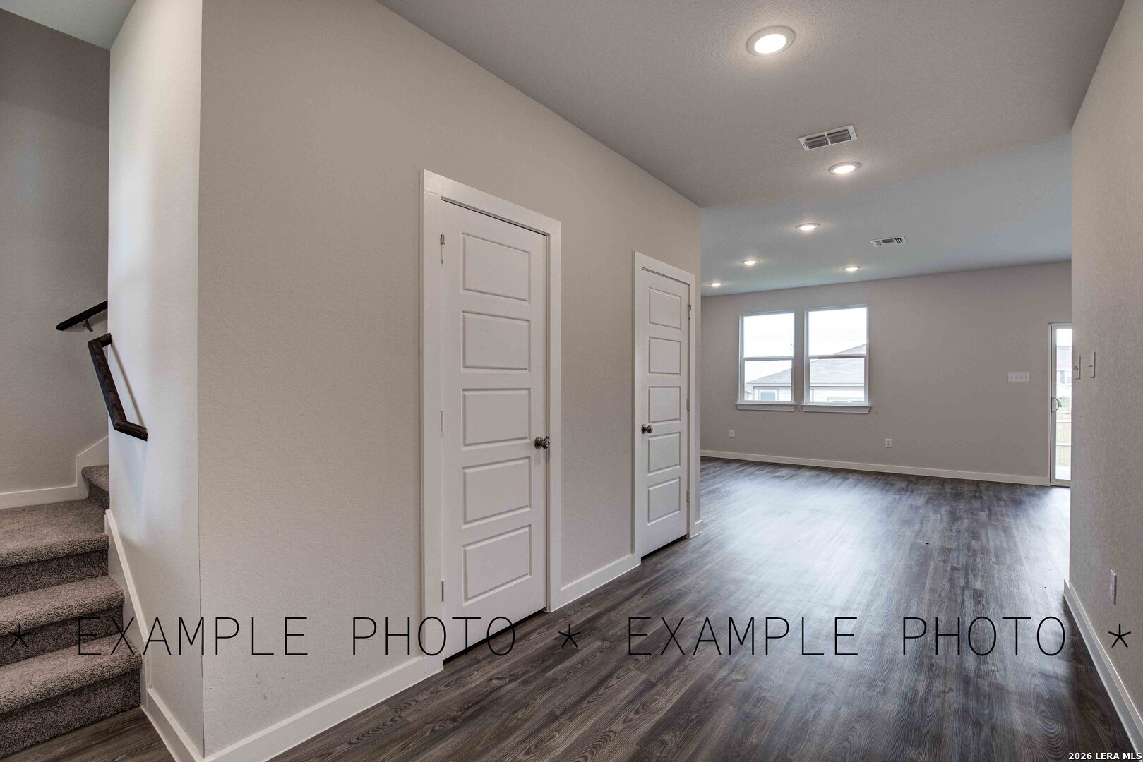 8354 Rocket View San Antonio TX 78263