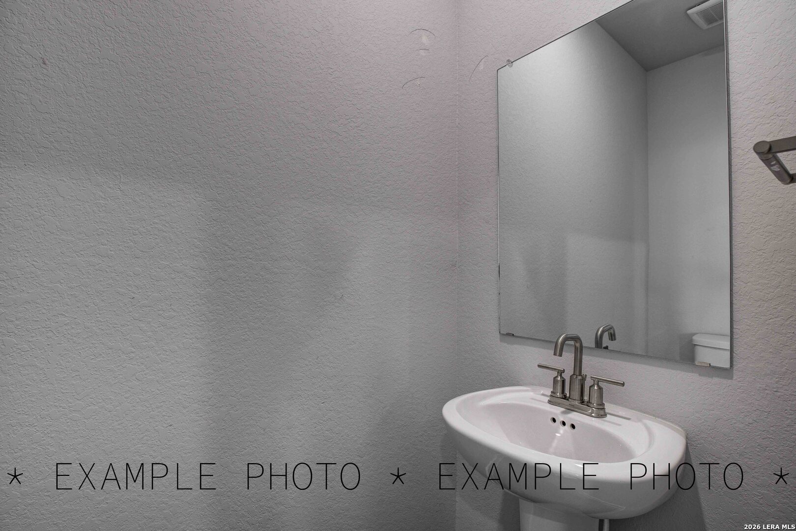8354 Rocket View San Antonio TX 78263