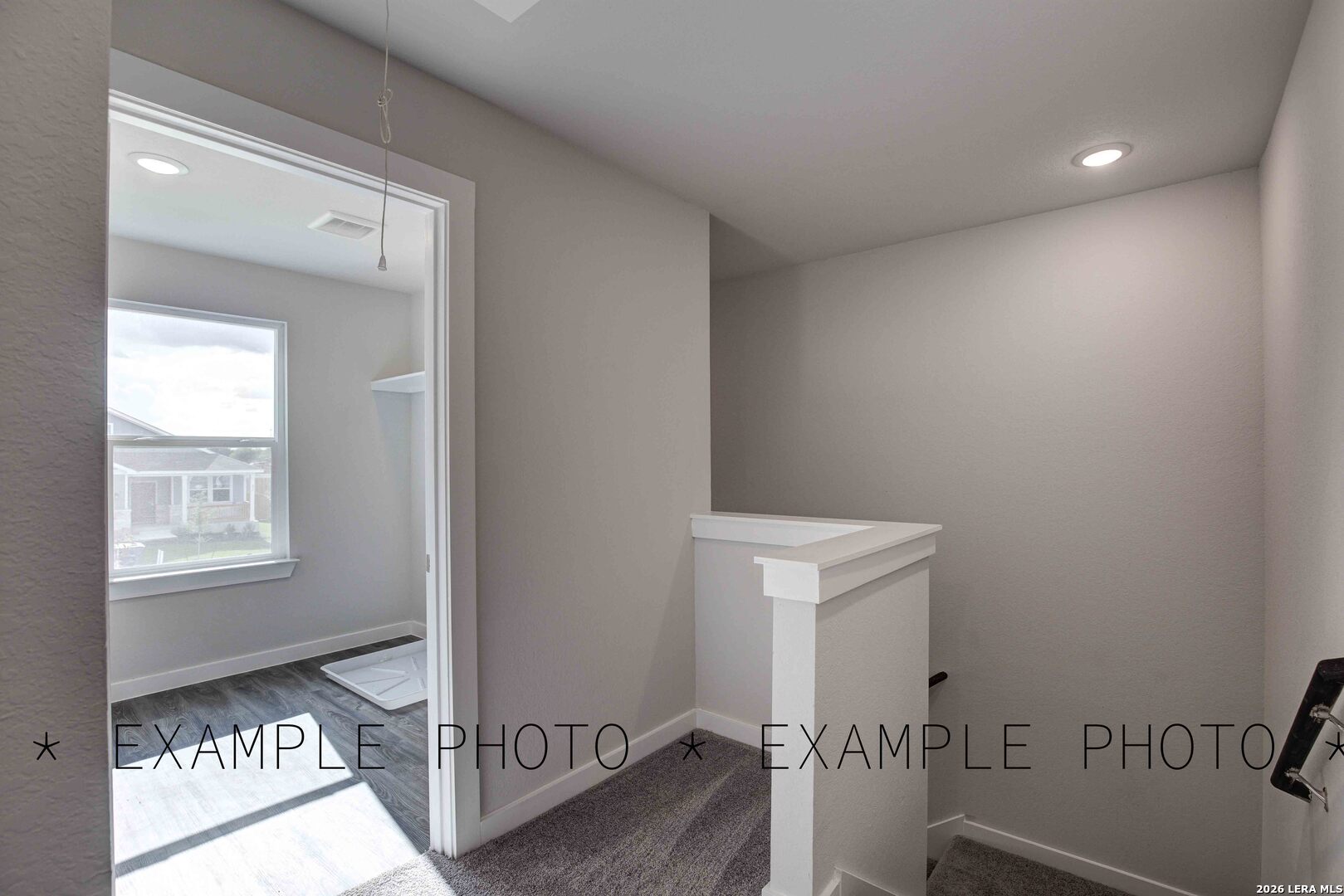 8354 Rocket View San Antonio TX 78263