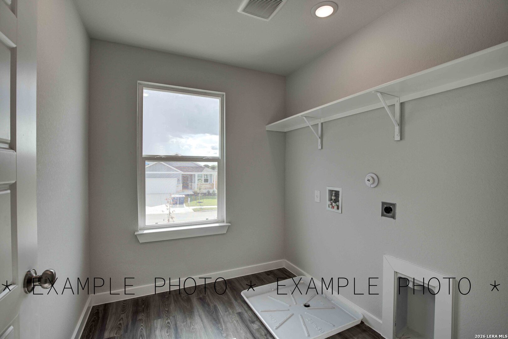 8354 Rocket View San Antonio TX 78263