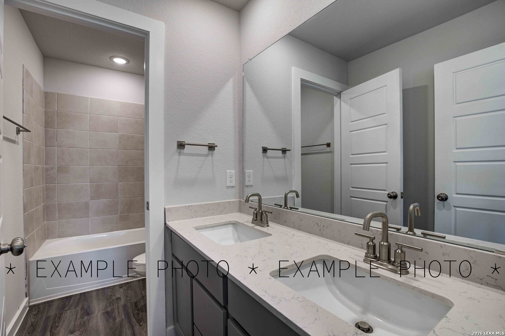 8354 Rocket View San Antonio TX 78263