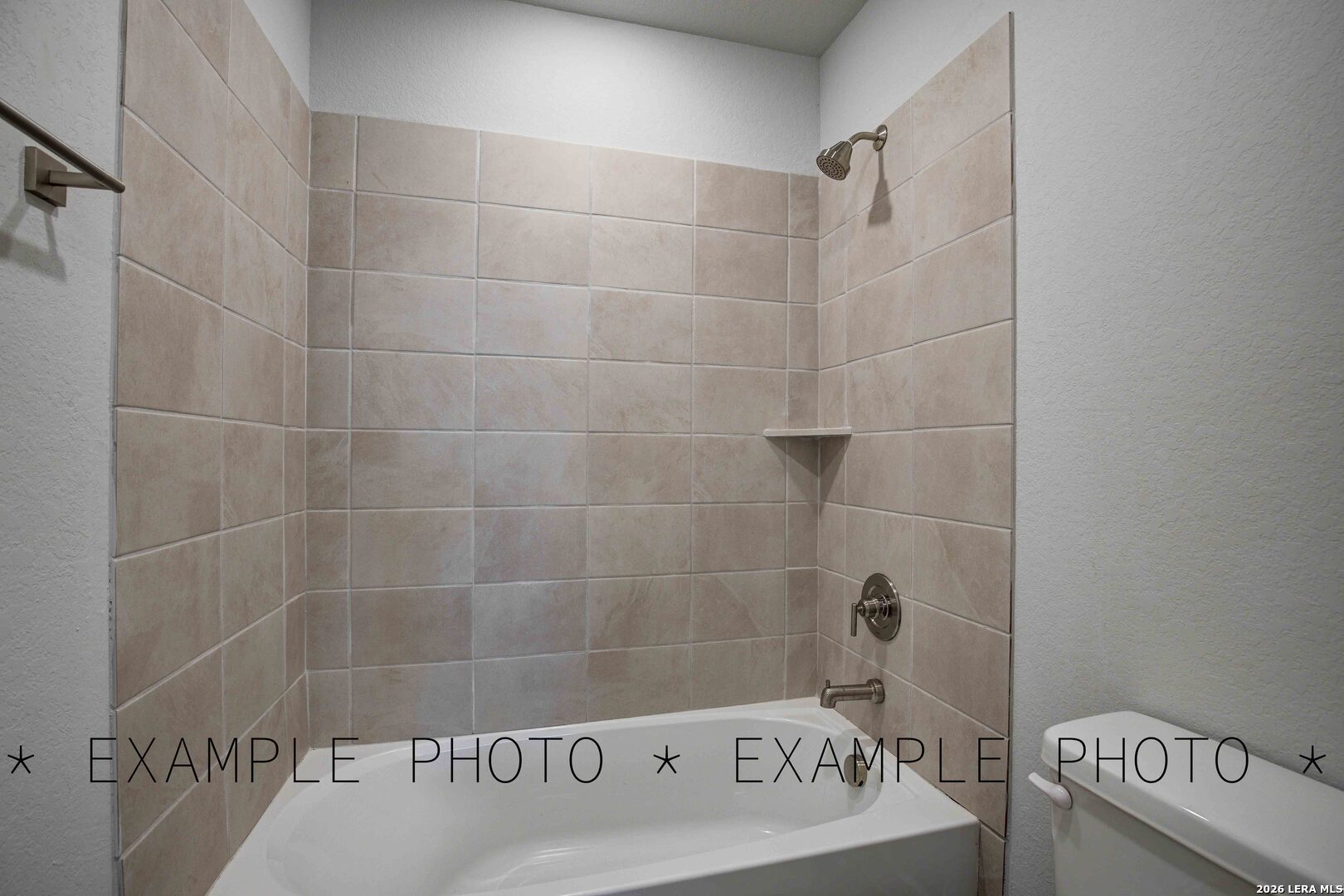 8354 Rocket View San Antonio TX 78263