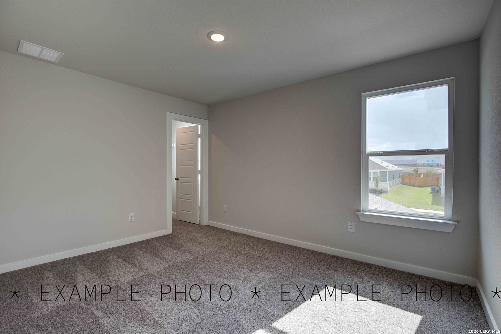 8354 Rocket View San Antonio TX 78263
