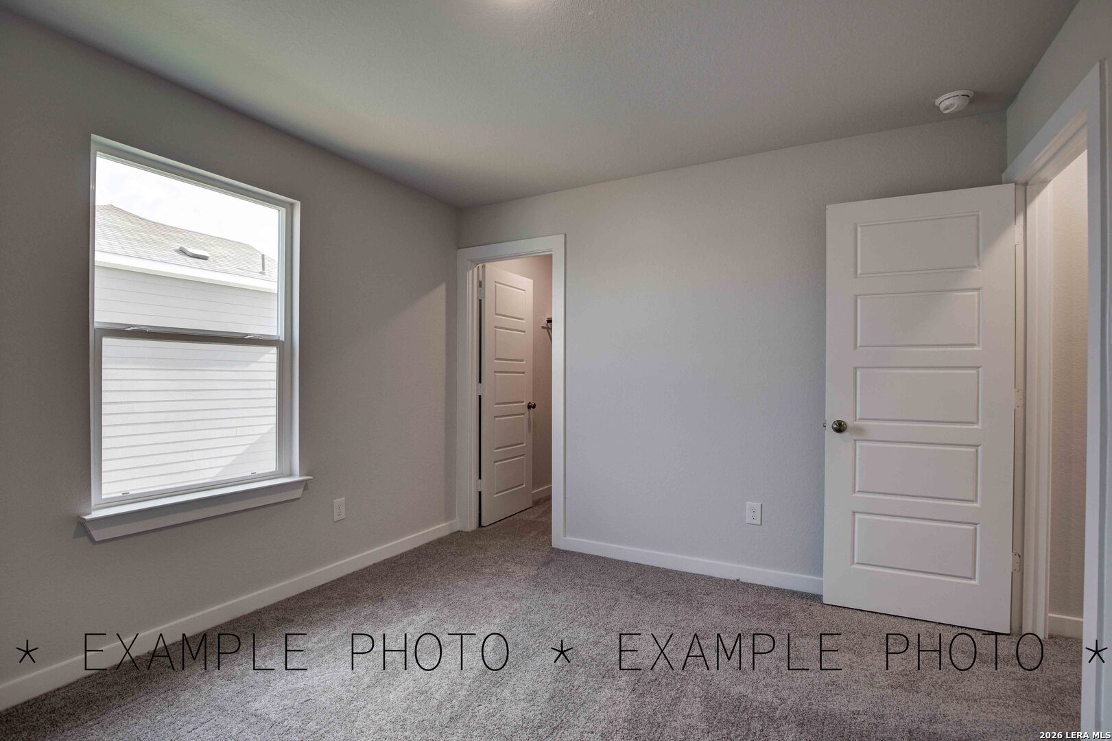 8354 Rocket View San Antonio TX 78263