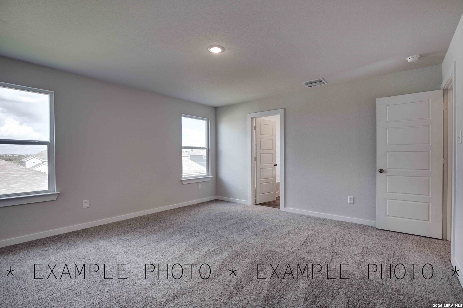8354 Rocket View San Antonio TX 78263