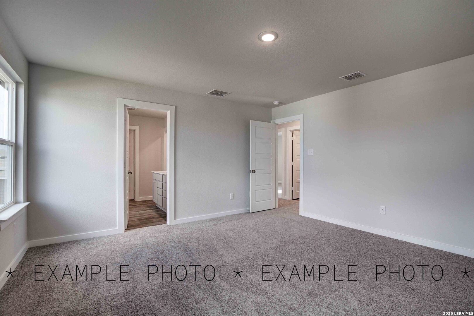 8354 Rocket View San Antonio TX 78263