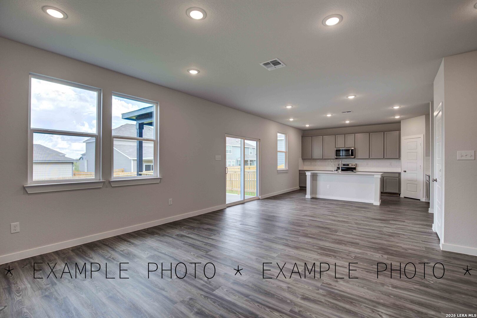 8354 Rocket View San Antonio TX 78263