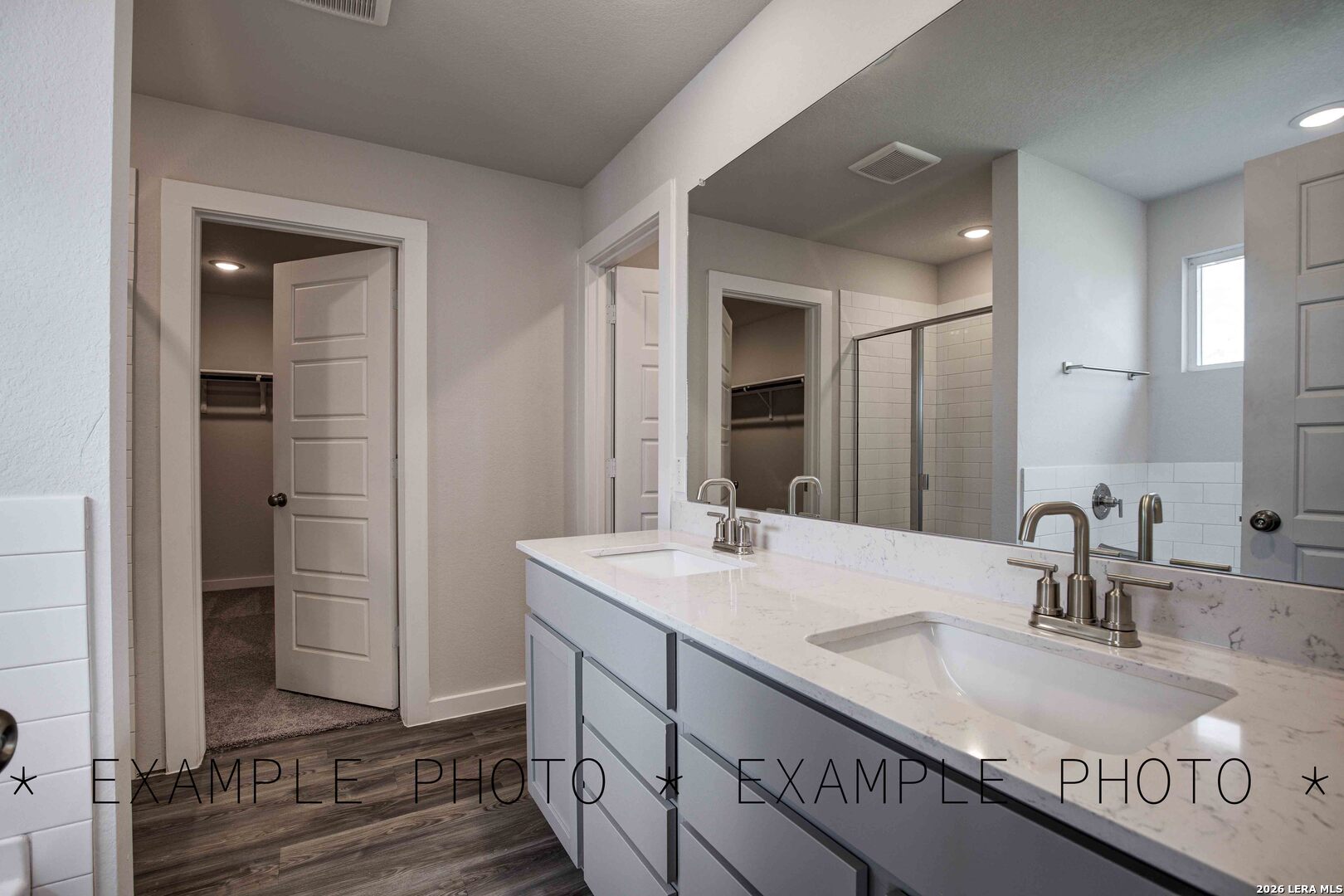 8354 Rocket View San Antonio TX 78263