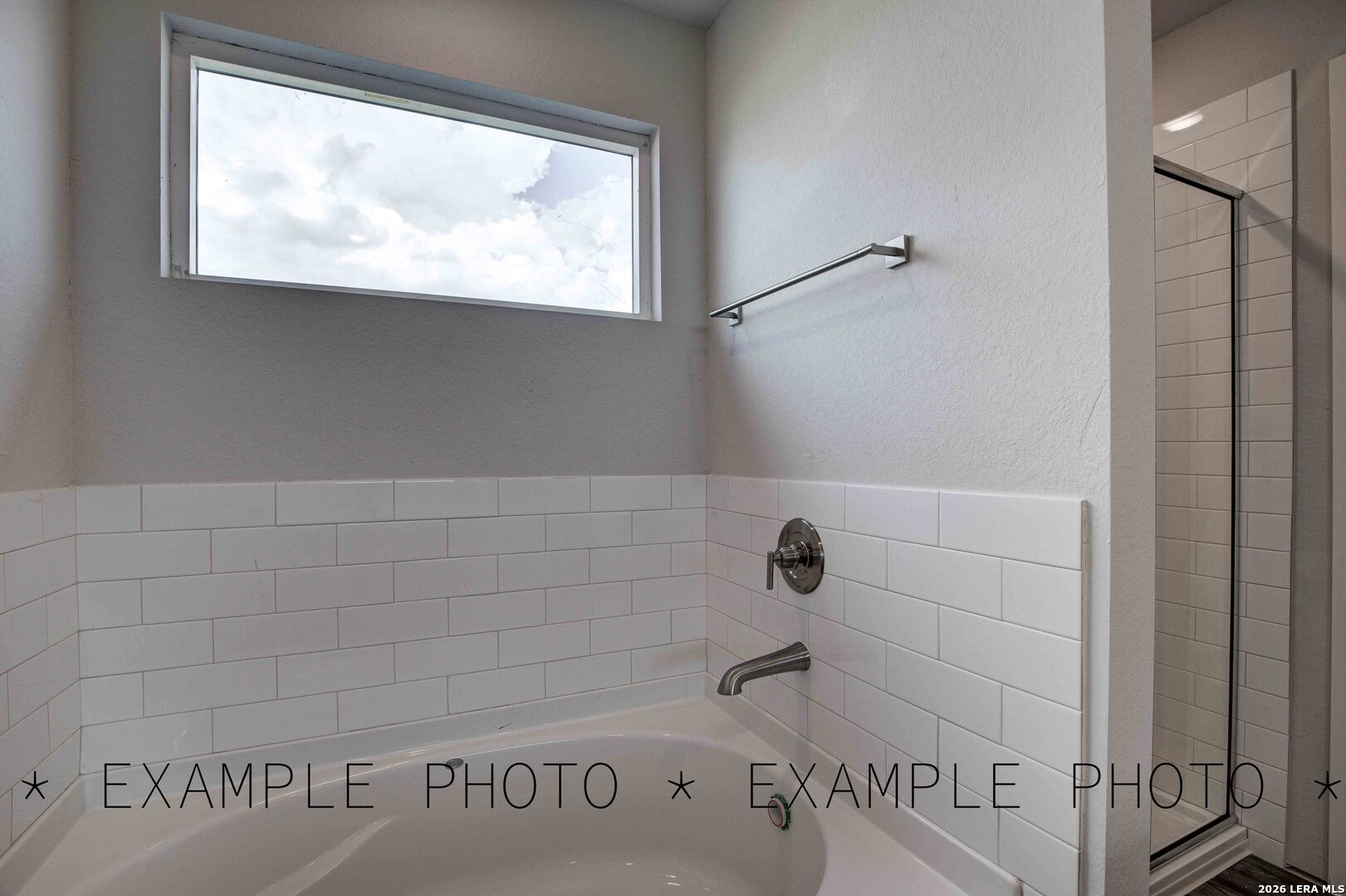 8354 Rocket View San Antonio TX 78263