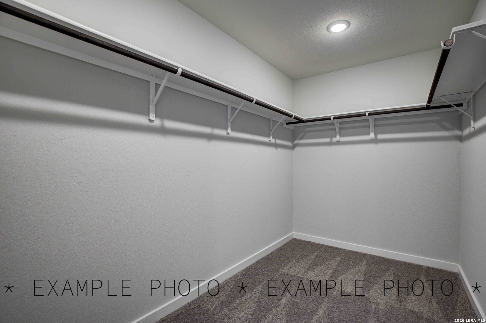 8354 Rocket View San Antonio TX 78263