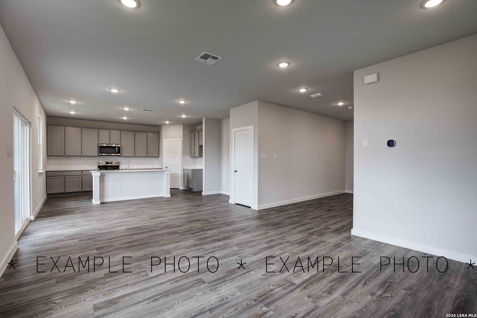 8354 Rocket View San Antonio TX 78263