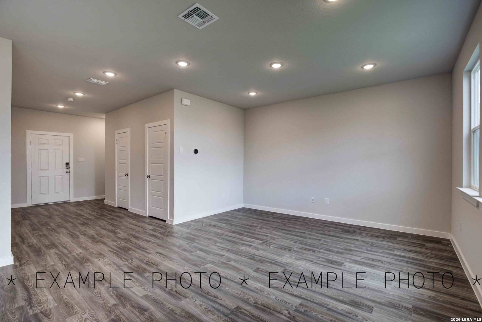 8354 Rocket View San Antonio TX 78263
