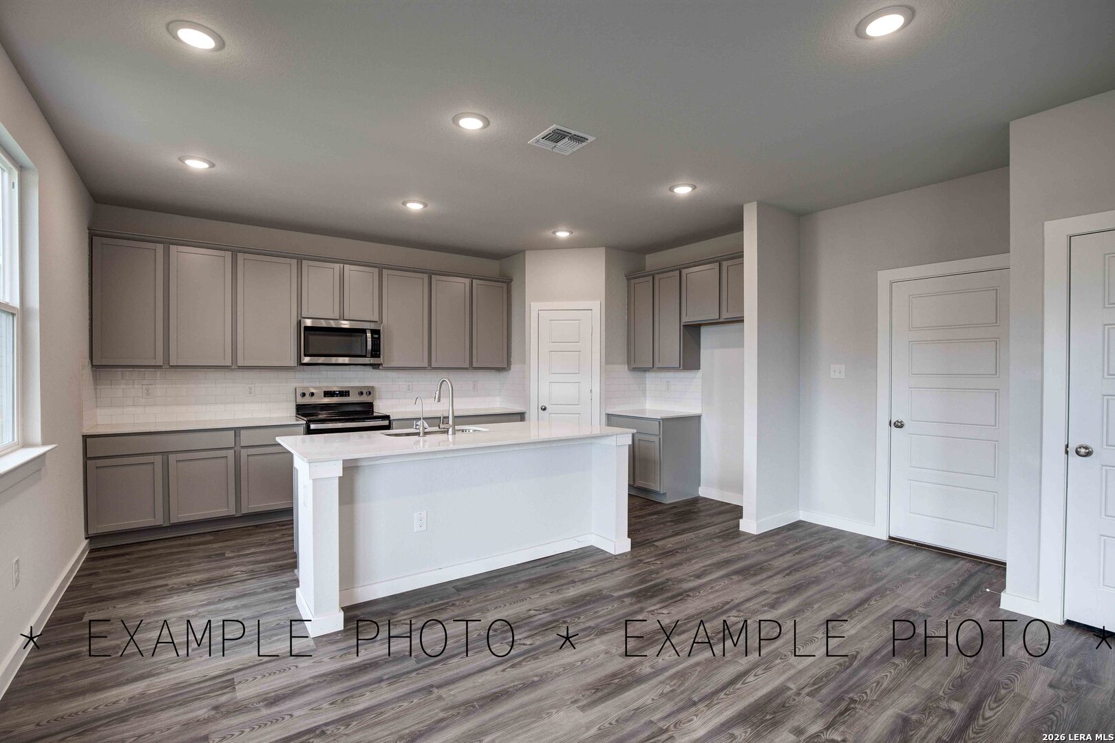 8354 Rocket View San Antonio TX 78263
