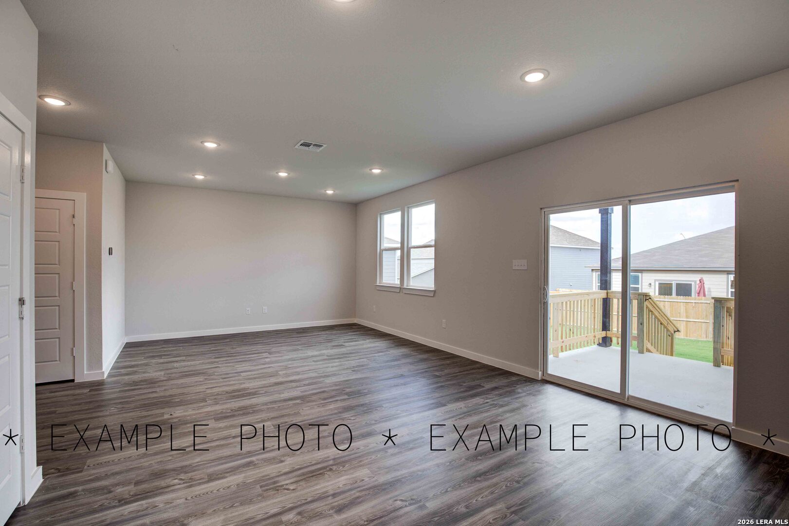 8354 Rocket View San Antonio TX 78263