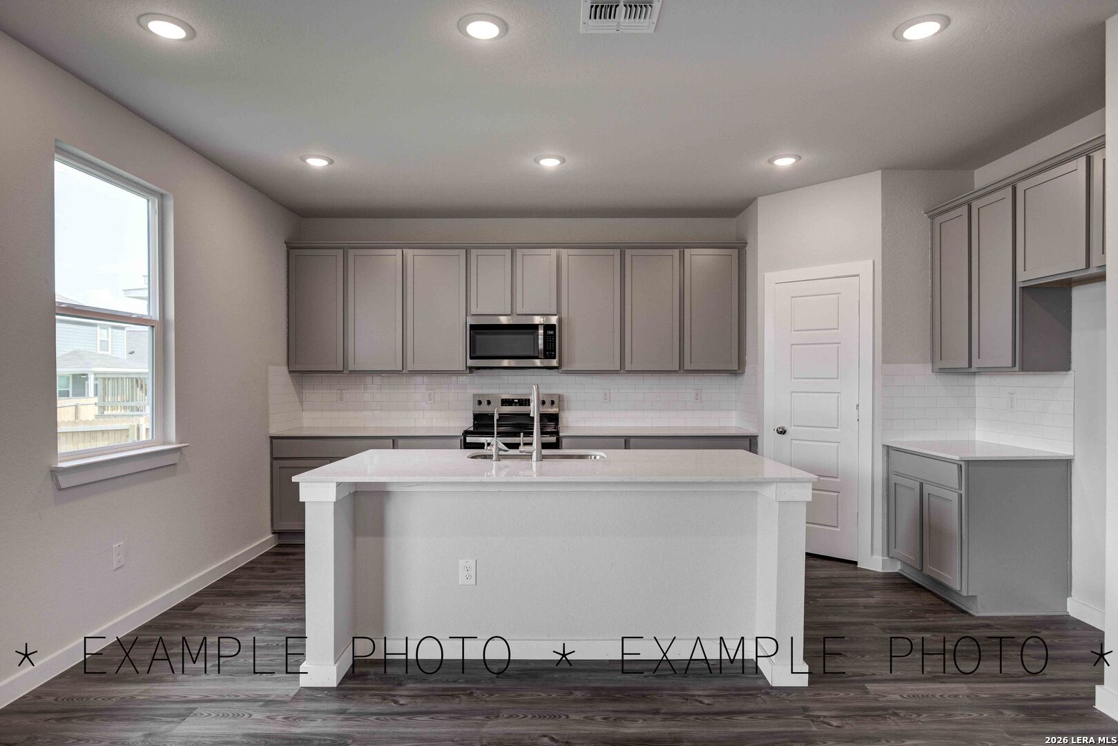 8354 Rocket View San Antonio TX 78263