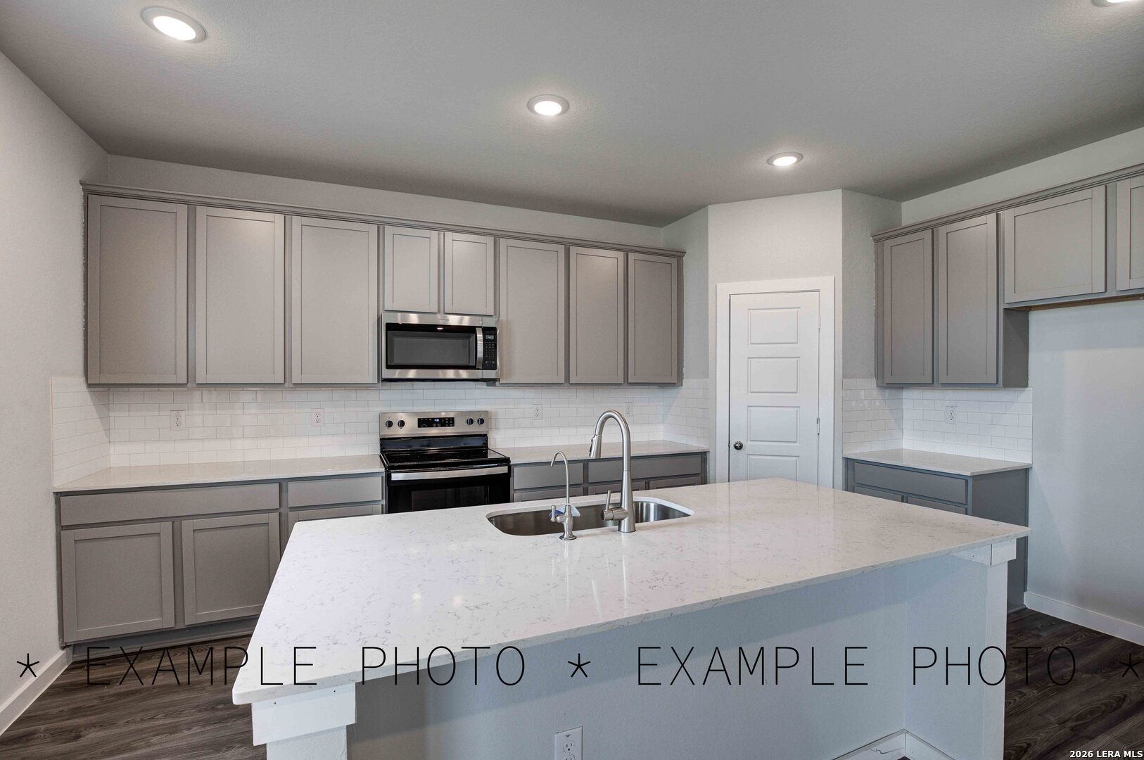 8354 Rocket View San Antonio TX 78263