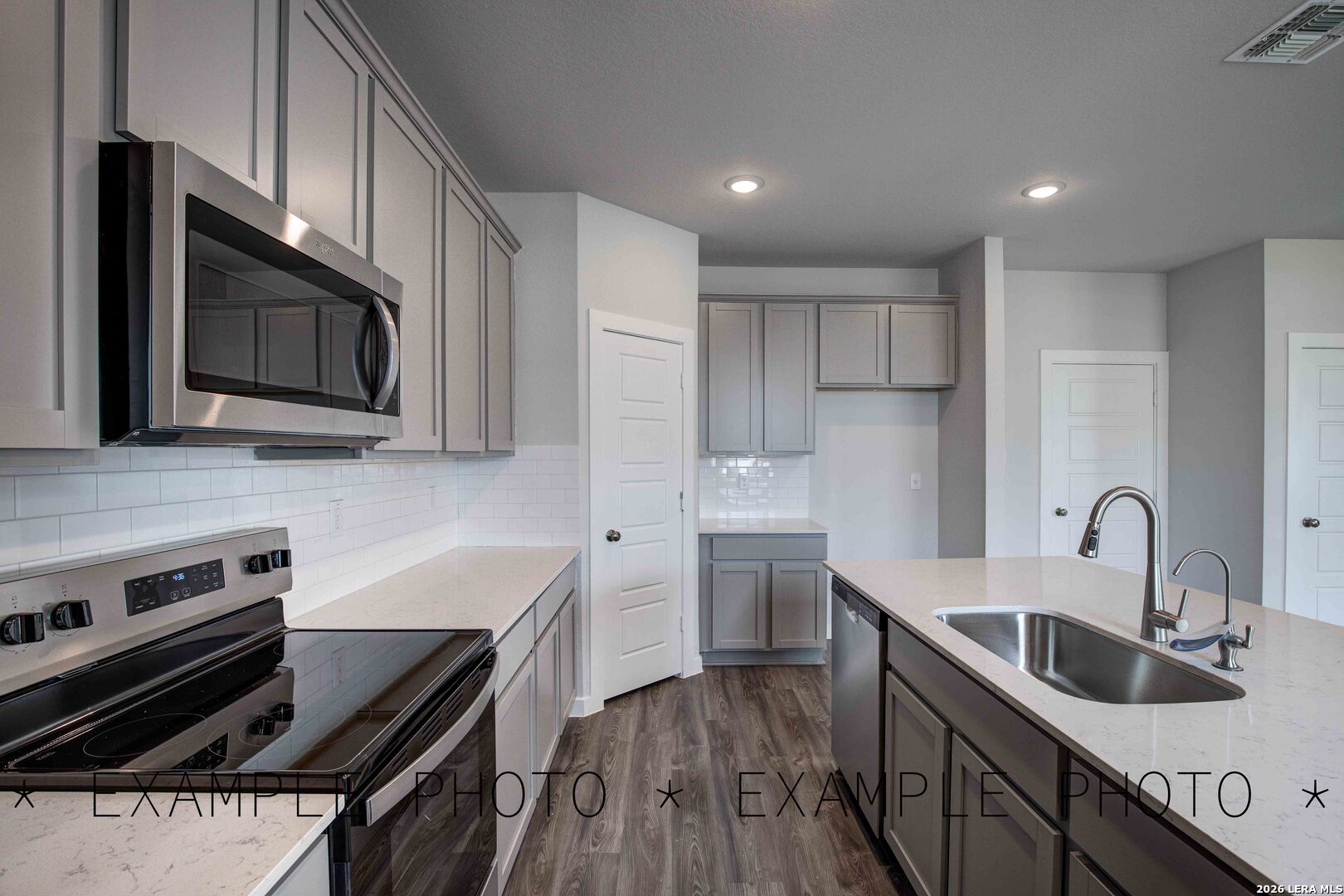 8354 Rocket View San Antonio TX 78263