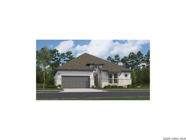 164 Allin Oaks Universal City TX 78148