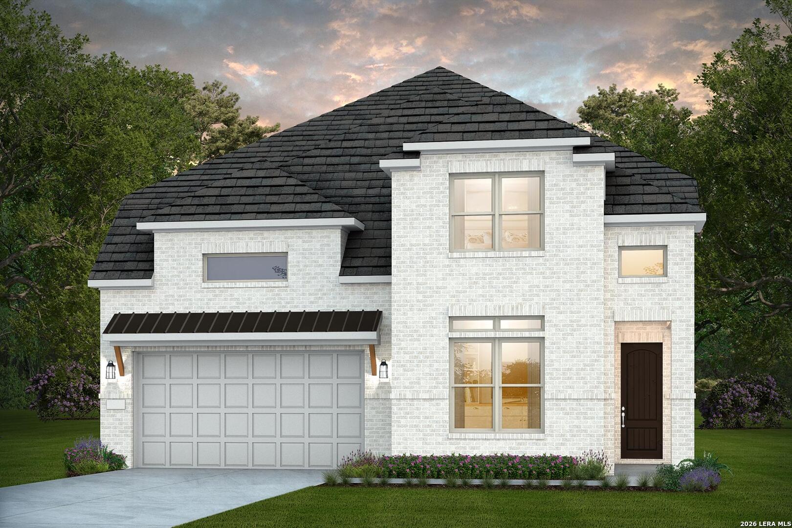 12525 Daingerfield San Antonio TX 78253