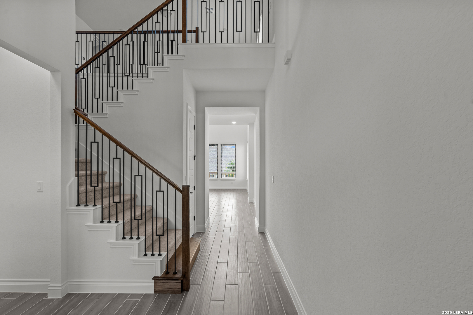 12525 Daingerfield San Antonio TX 78253