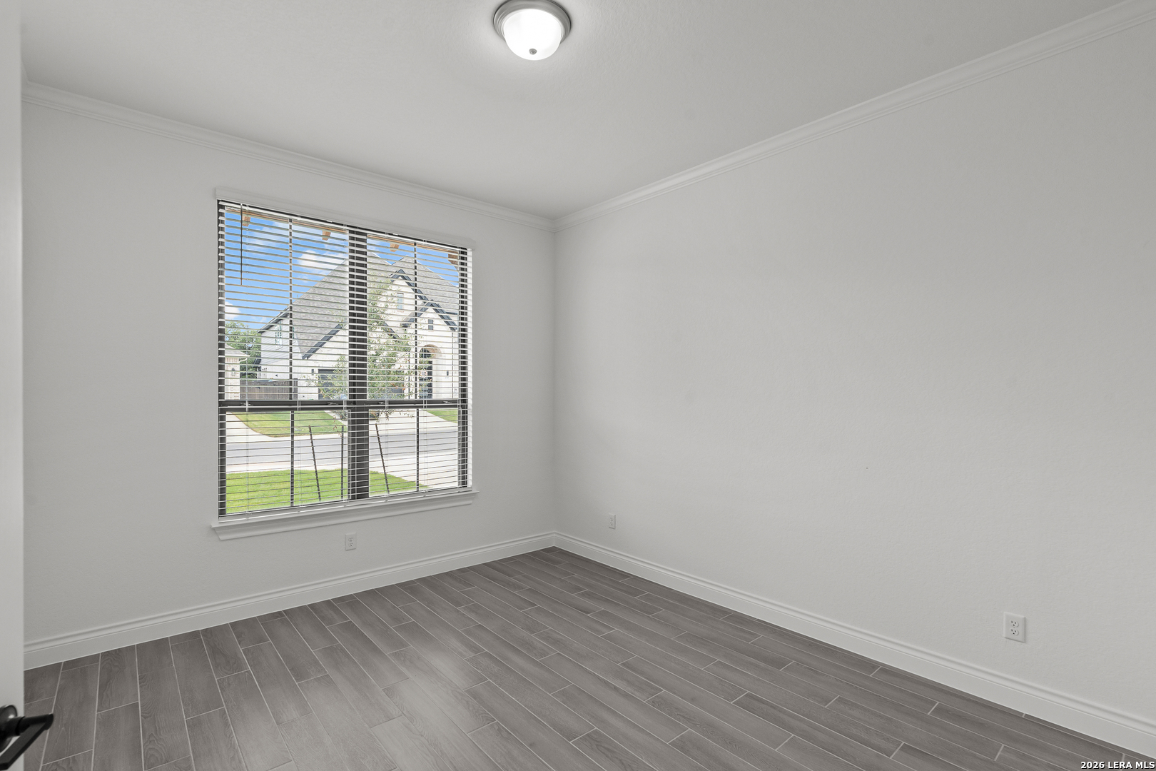 12525 Daingerfield San Antonio TX 78253