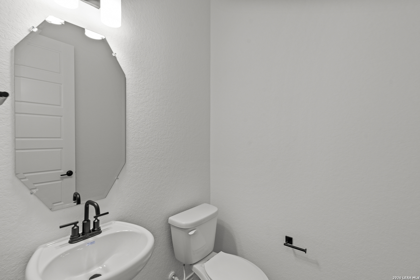 12525 Daingerfield San Antonio TX 78253