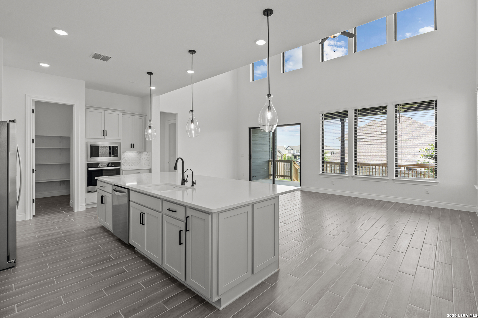 12525 Daingerfield San Antonio TX 78253