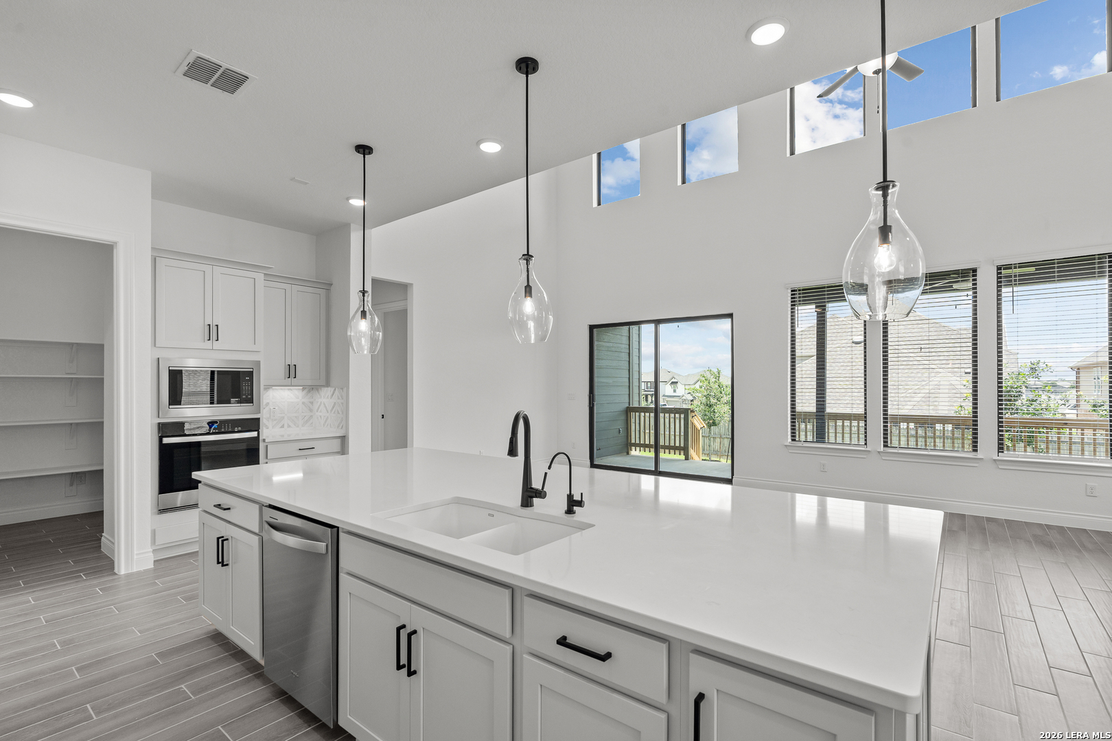 12525 Daingerfield San Antonio TX 78253