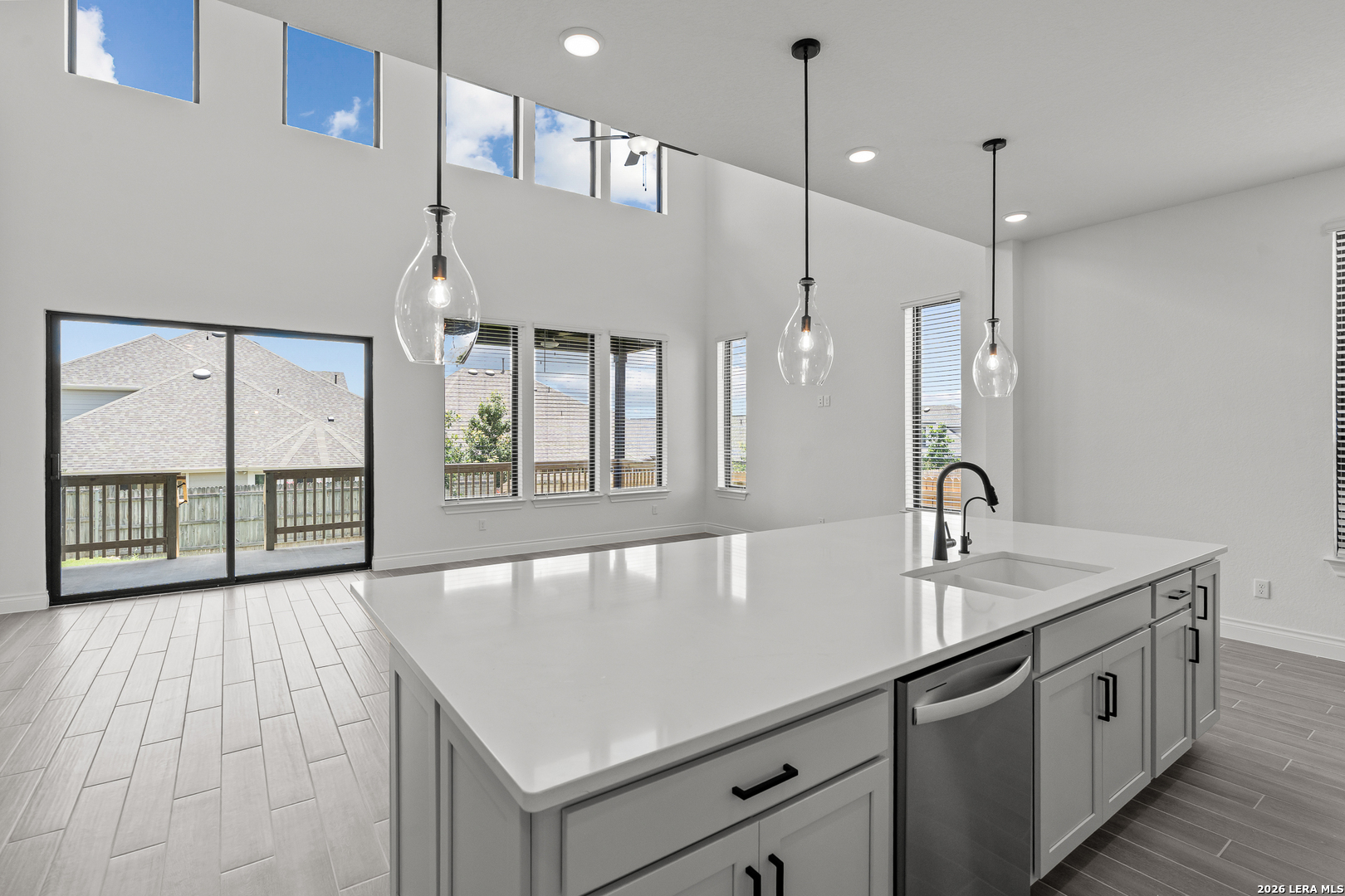 12525 Daingerfield San Antonio TX 78253