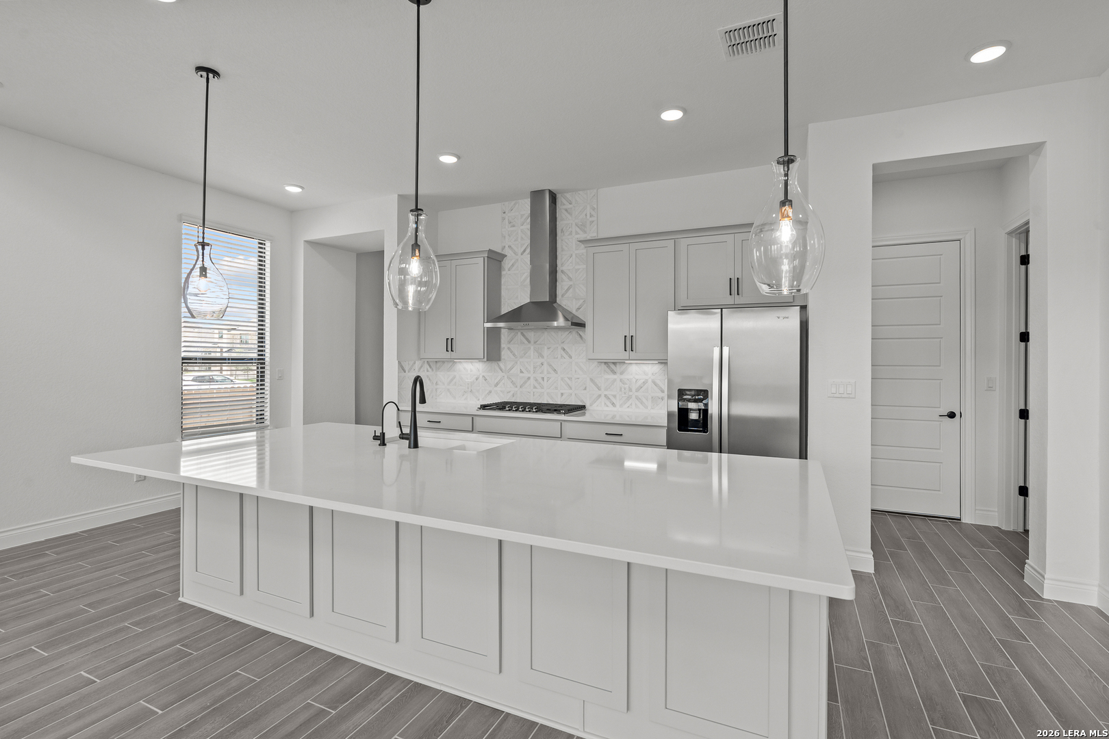 12525 Daingerfield San Antonio TX 78253