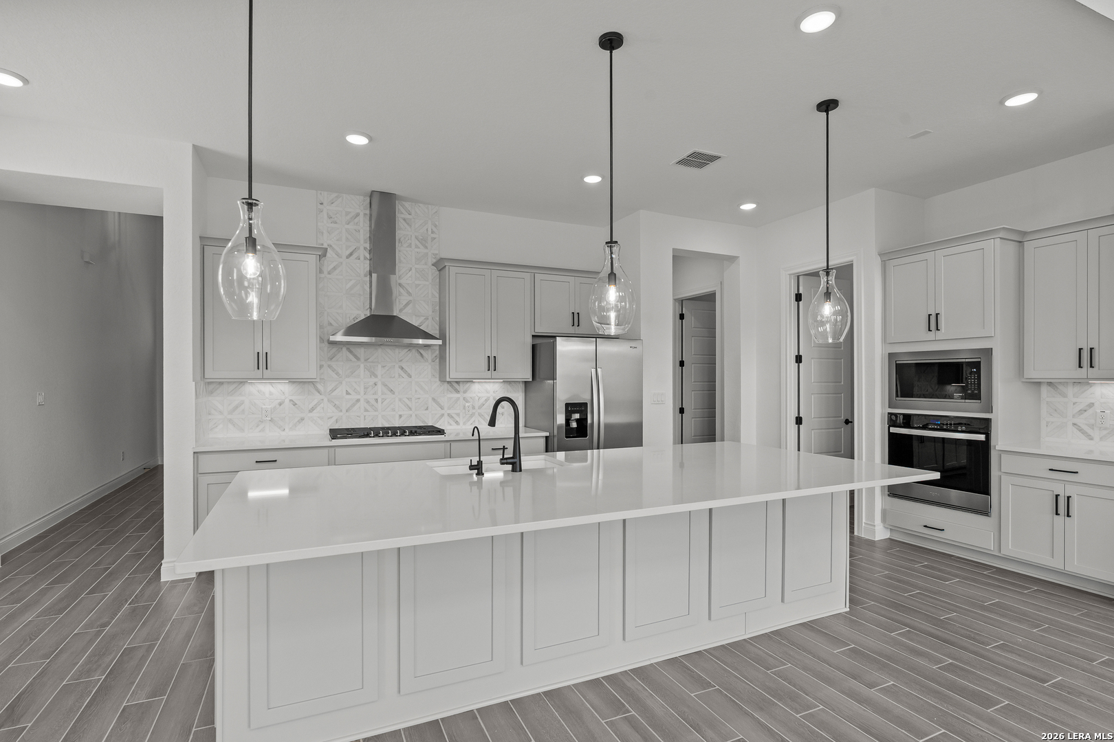 12525 Daingerfield San Antonio TX 78253