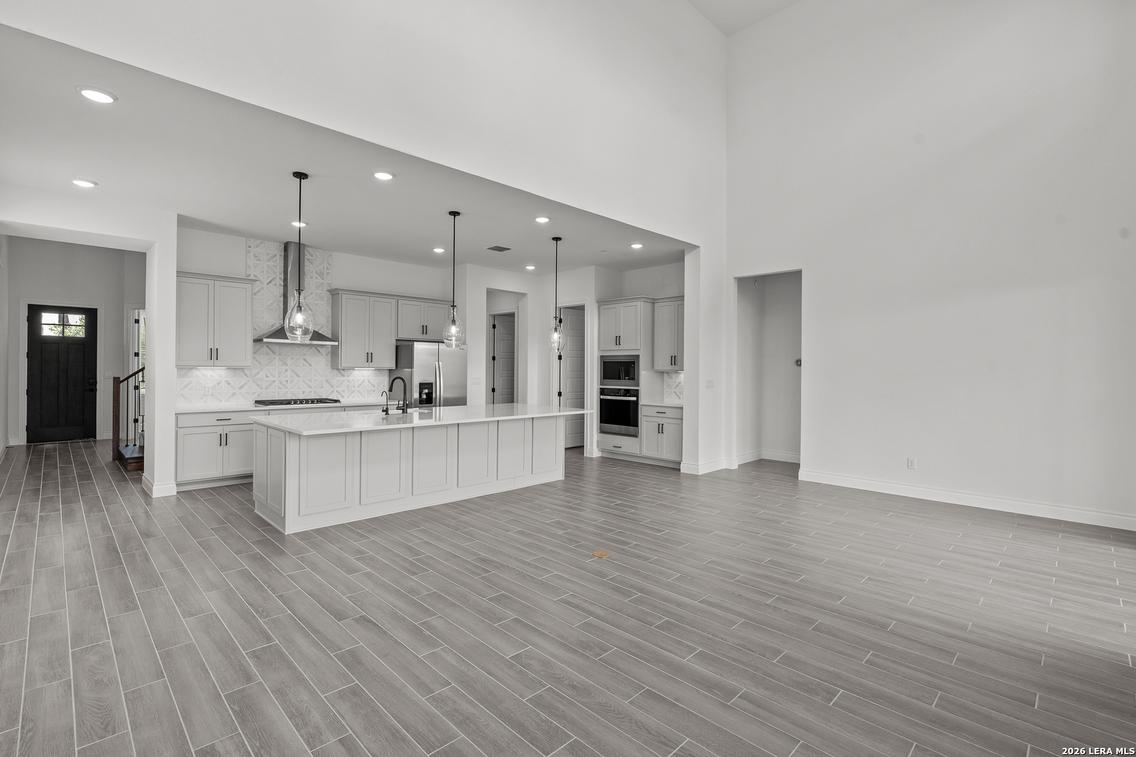 12525 Daingerfield San Antonio TX 78253