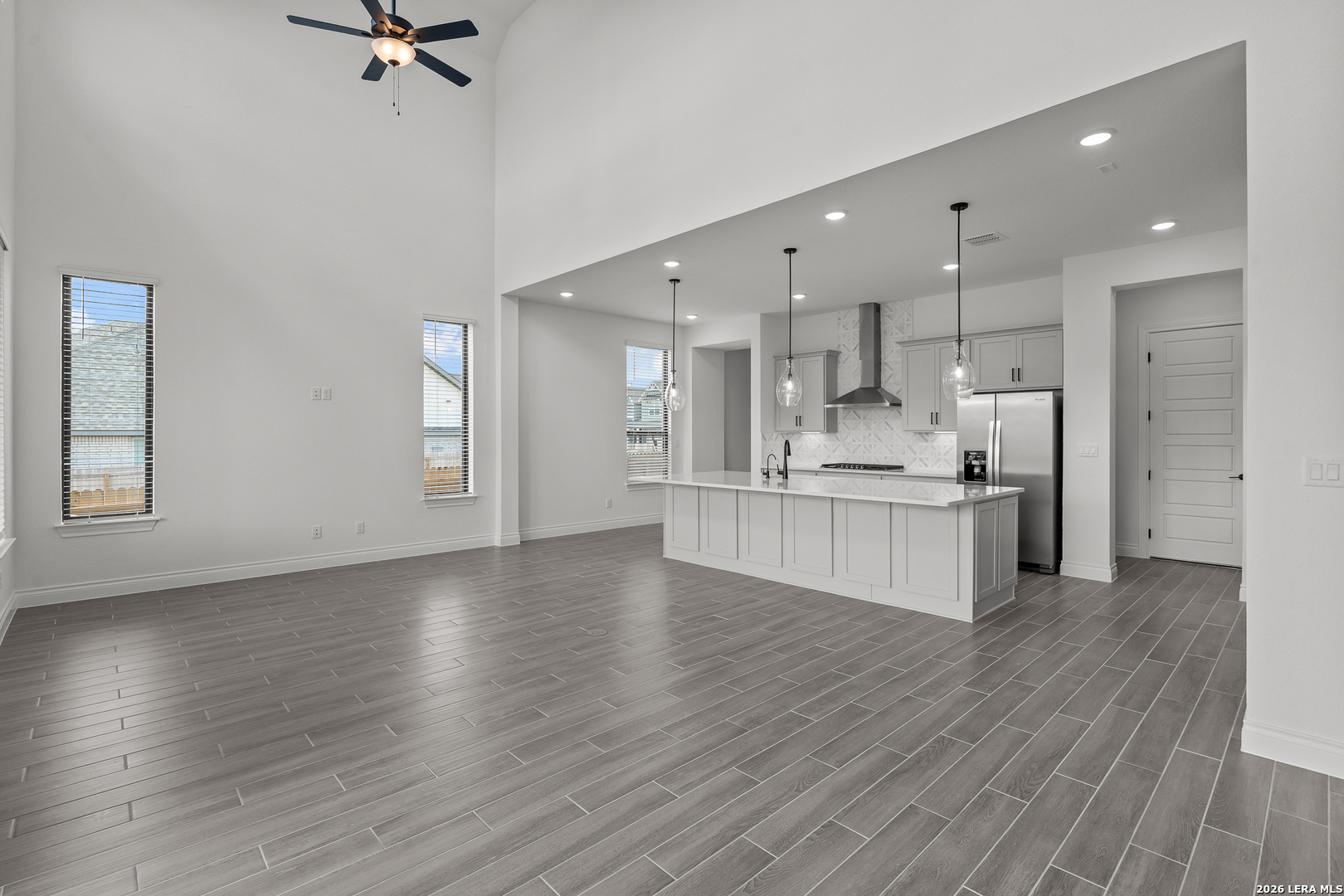 12525 Daingerfield San Antonio TX 78253