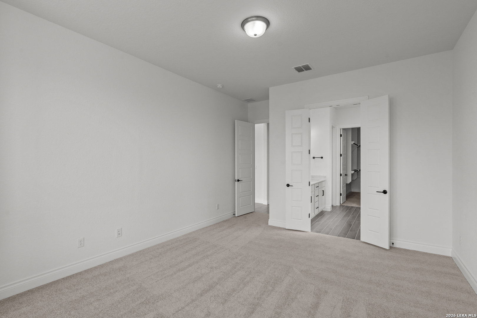 12525 Daingerfield San Antonio TX 78253
