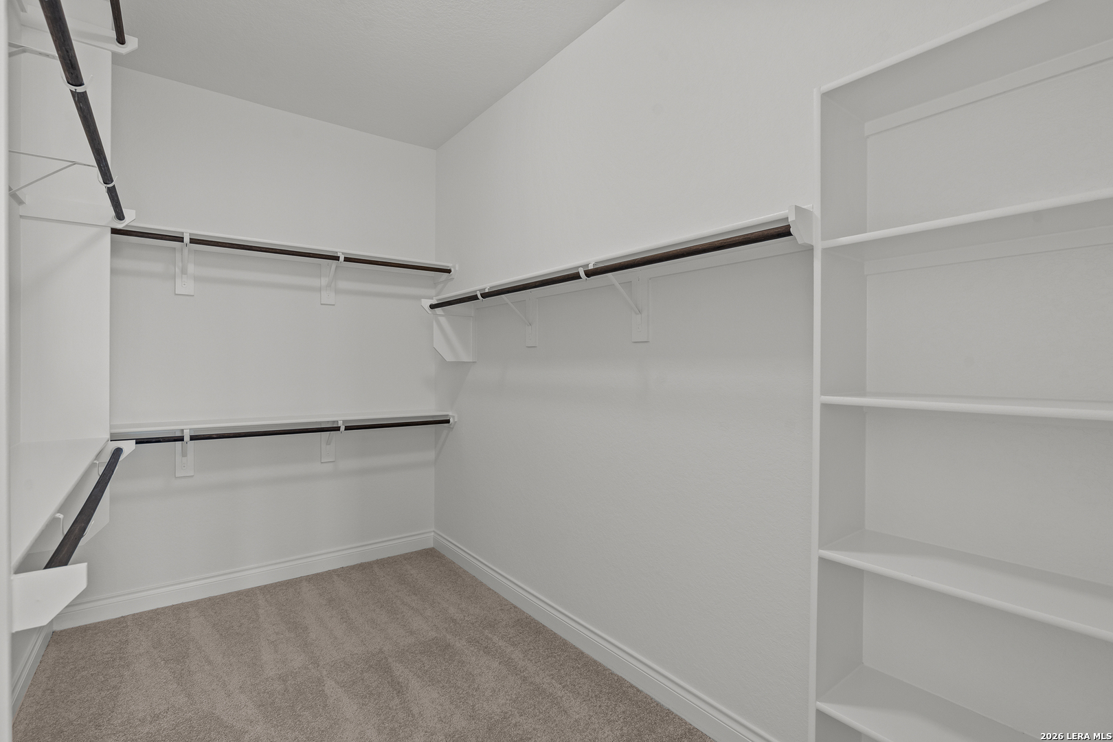 12525 Daingerfield San Antonio TX 78253