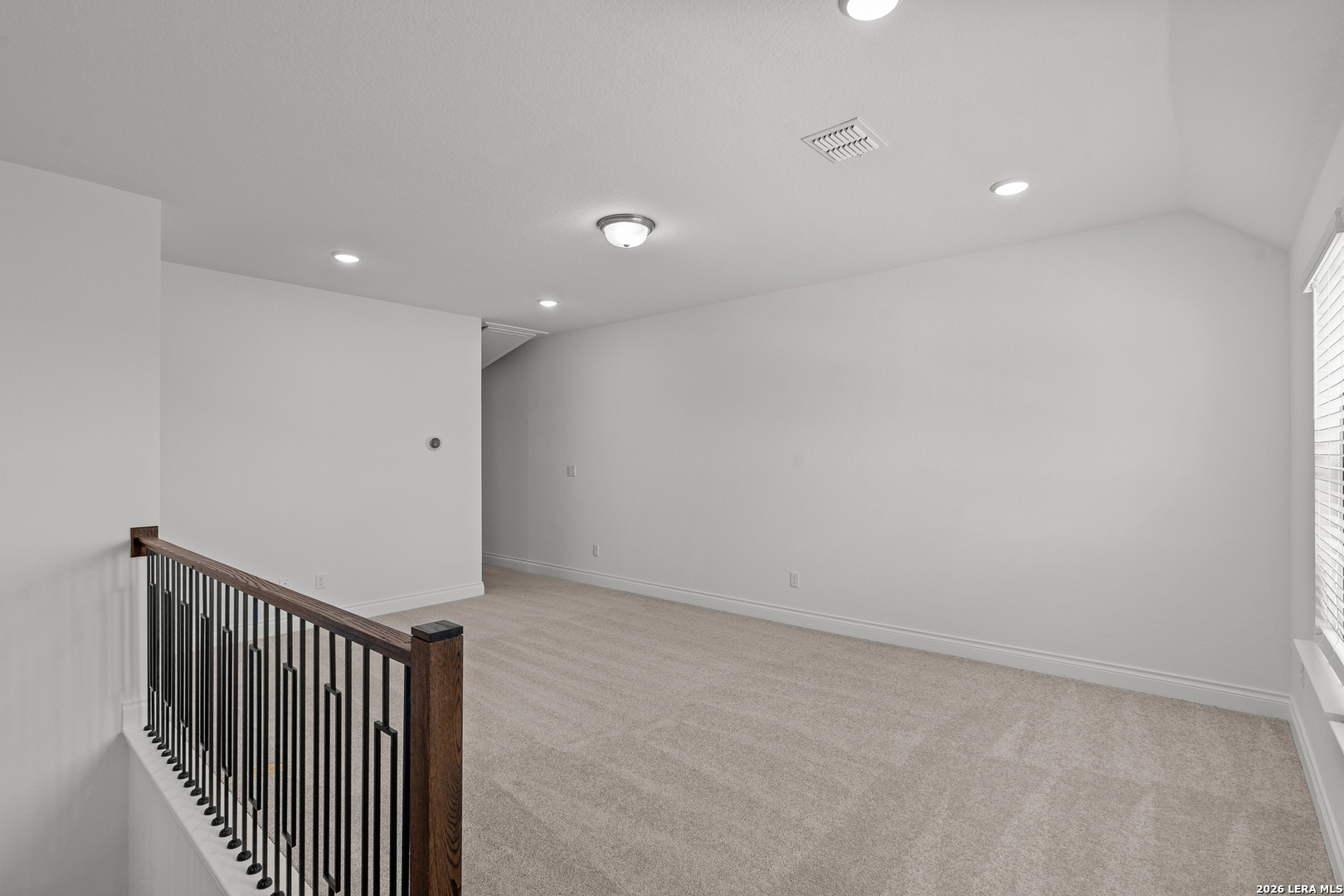 12525 Daingerfield San Antonio TX 78253