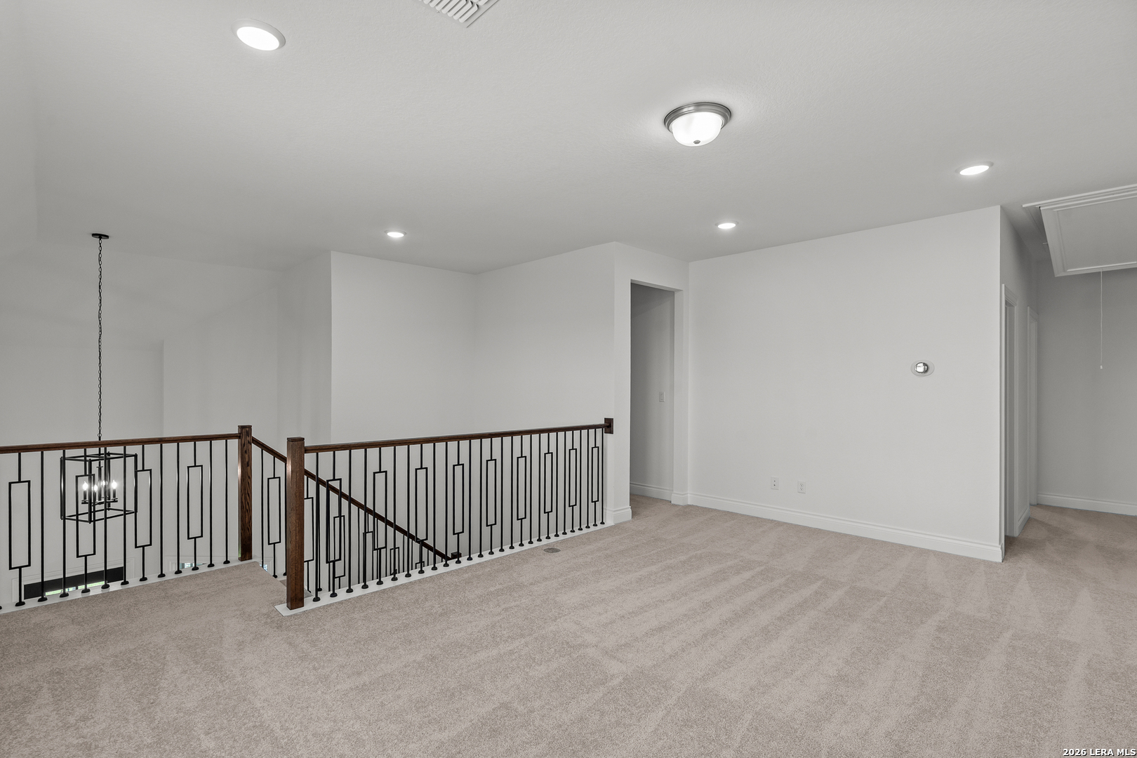 12525 Daingerfield San Antonio TX 78253