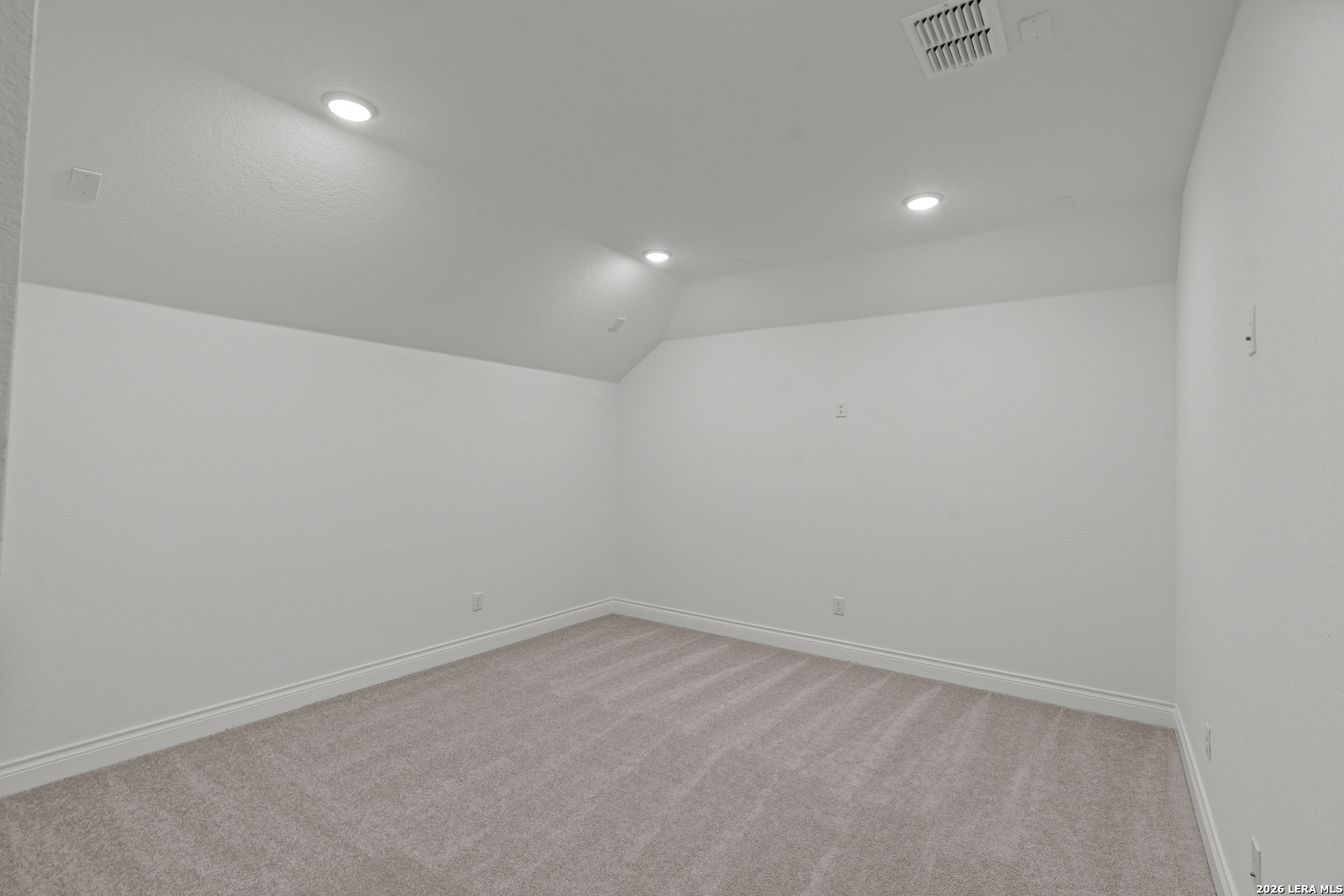 12525 Daingerfield San Antonio TX 78253