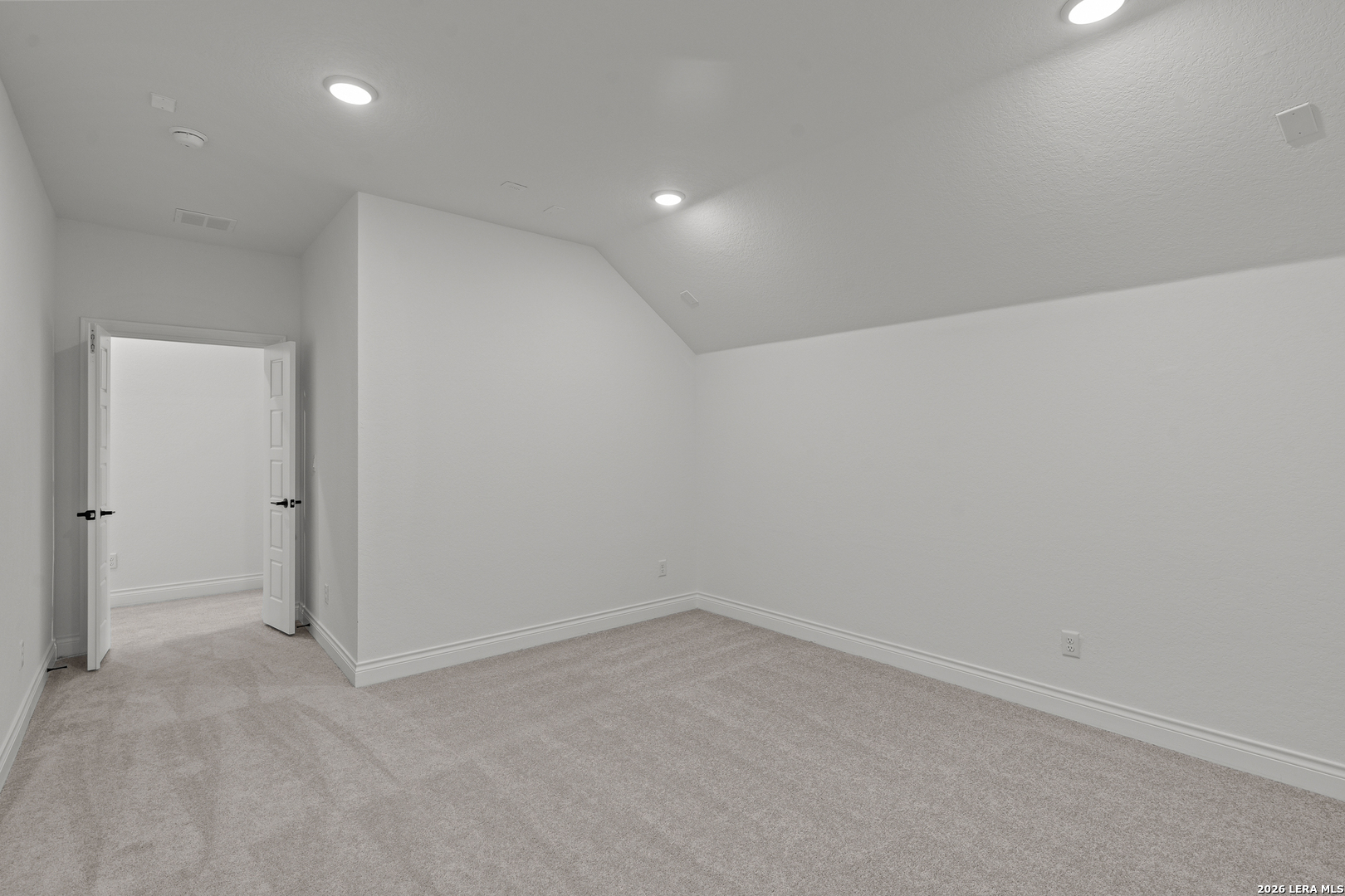 12525 Daingerfield San Antonio TX 78253