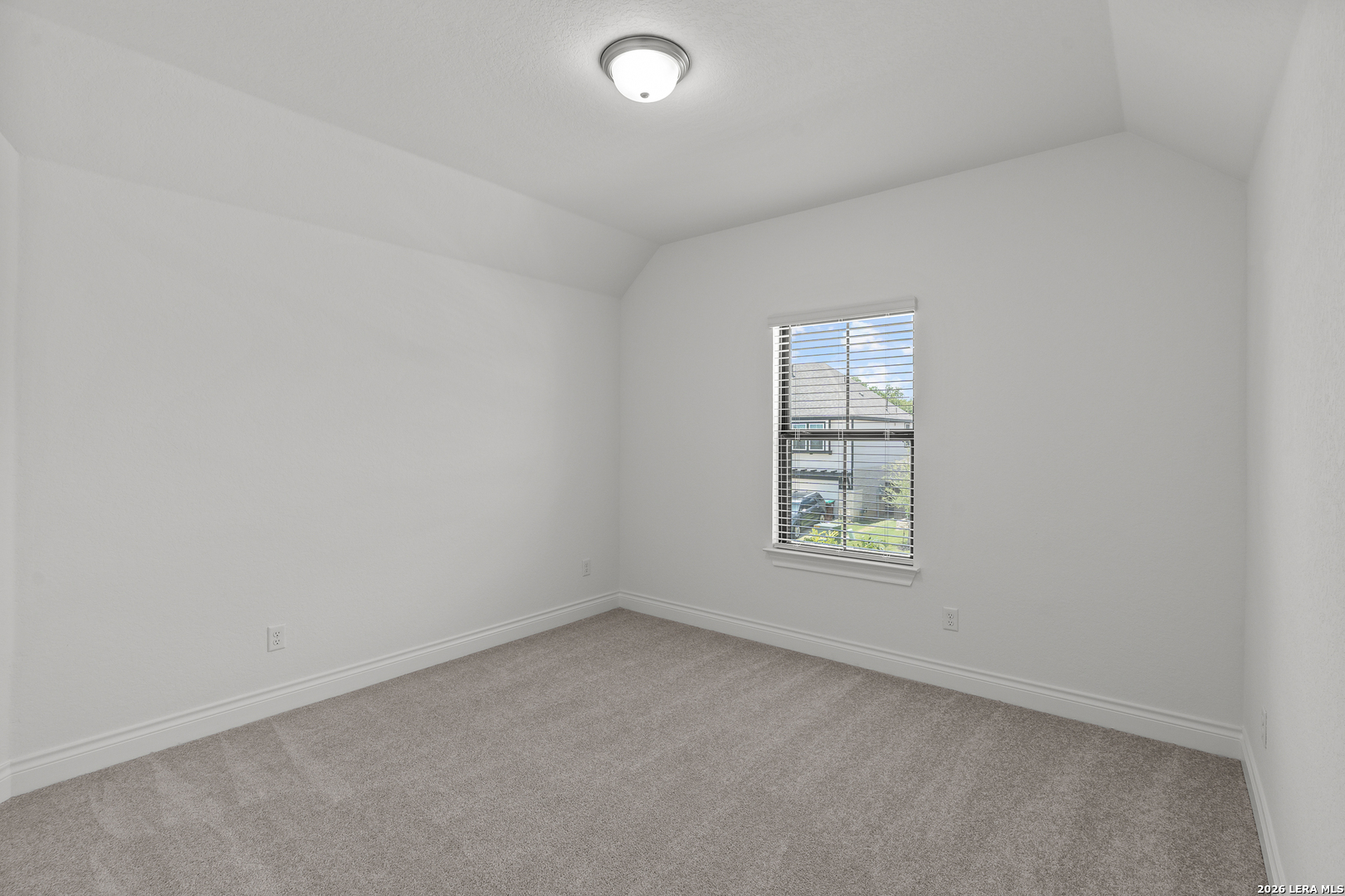 12525 Daingerfield San Antonio TX 78253