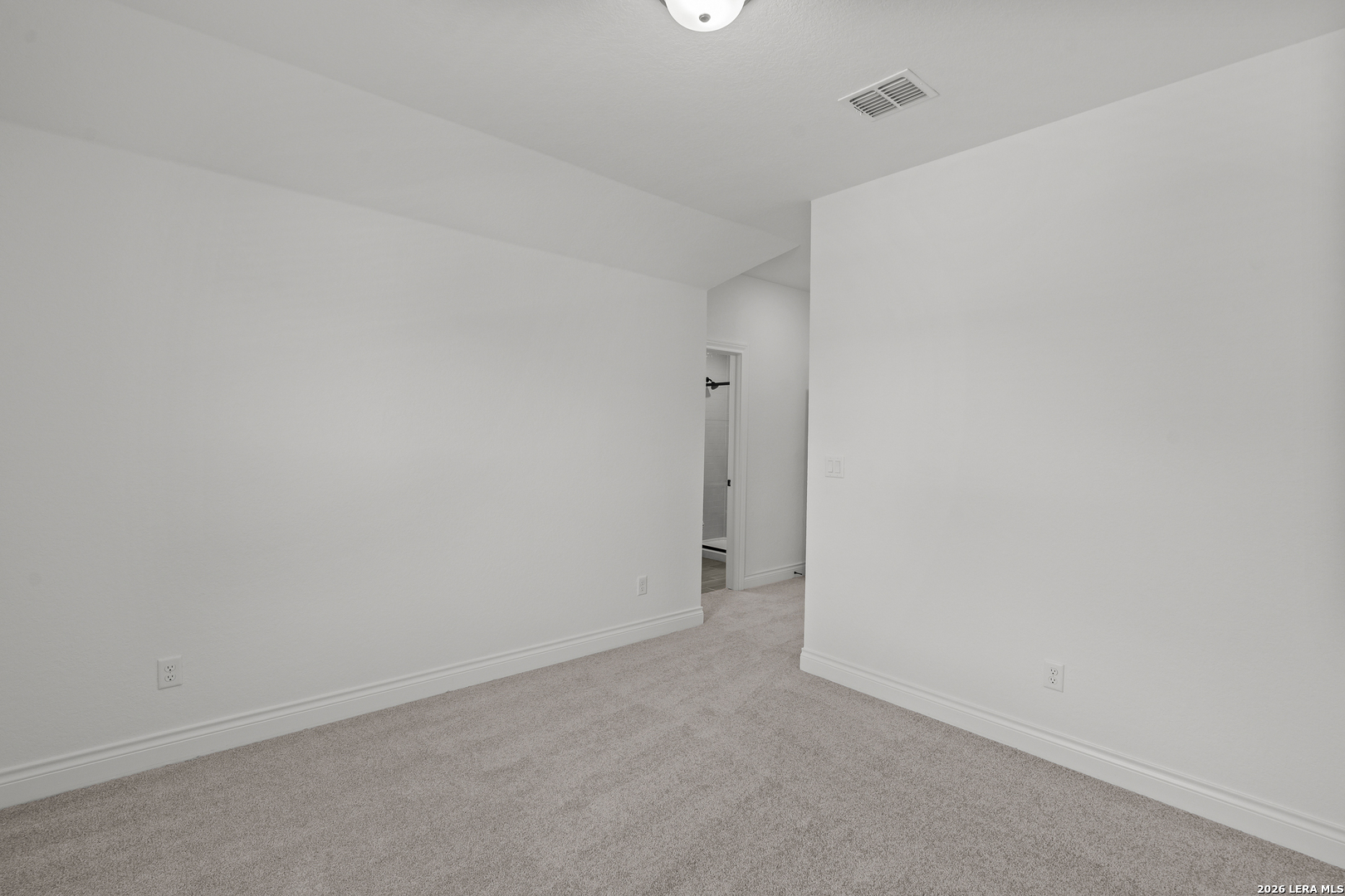 12525 Daingerfield San Antonio TX 78253