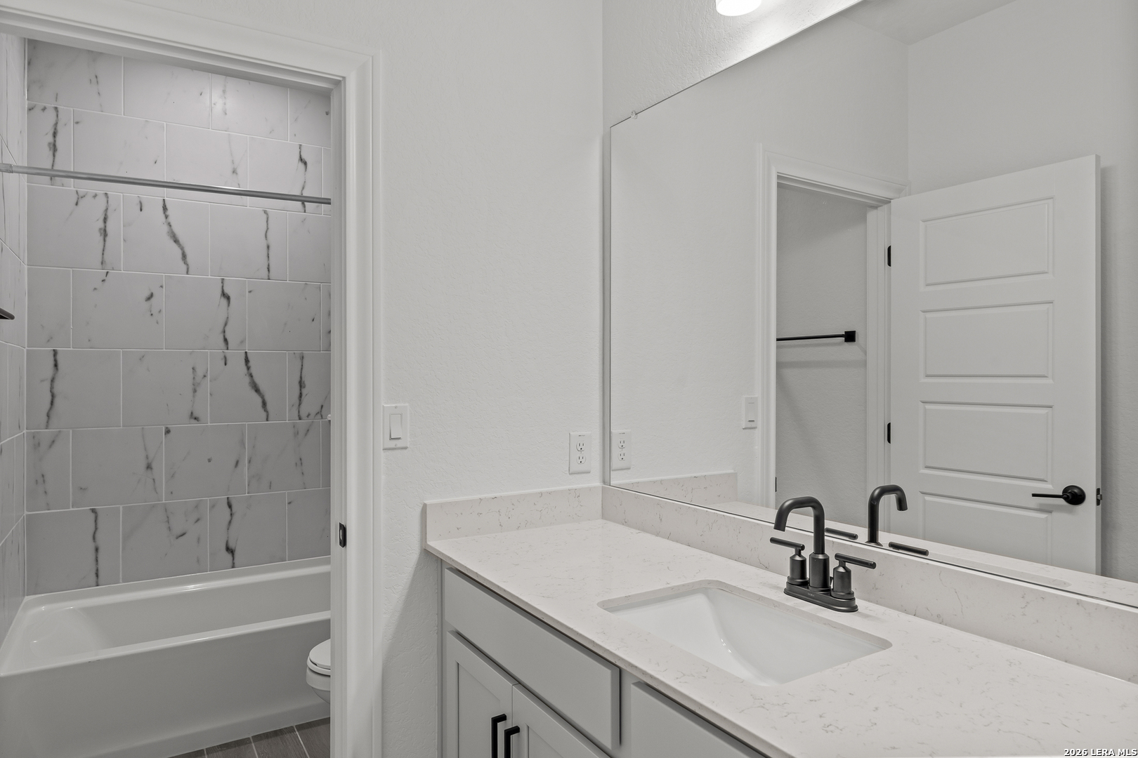 12525 Daingerfield San Antonio TX 78253