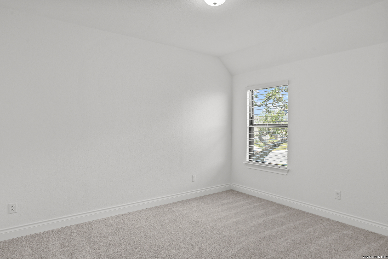 12525 Daingerfield San Antonio TX 78253